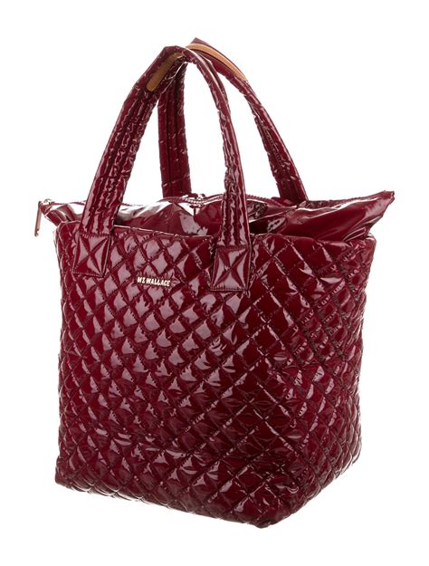 fake mz wallace bags|mz wallace handbags outlet online.